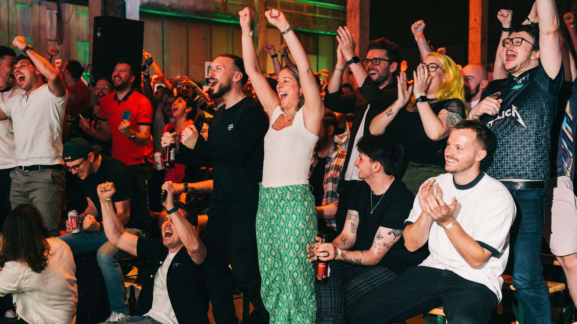 无论你是站 无论你是站