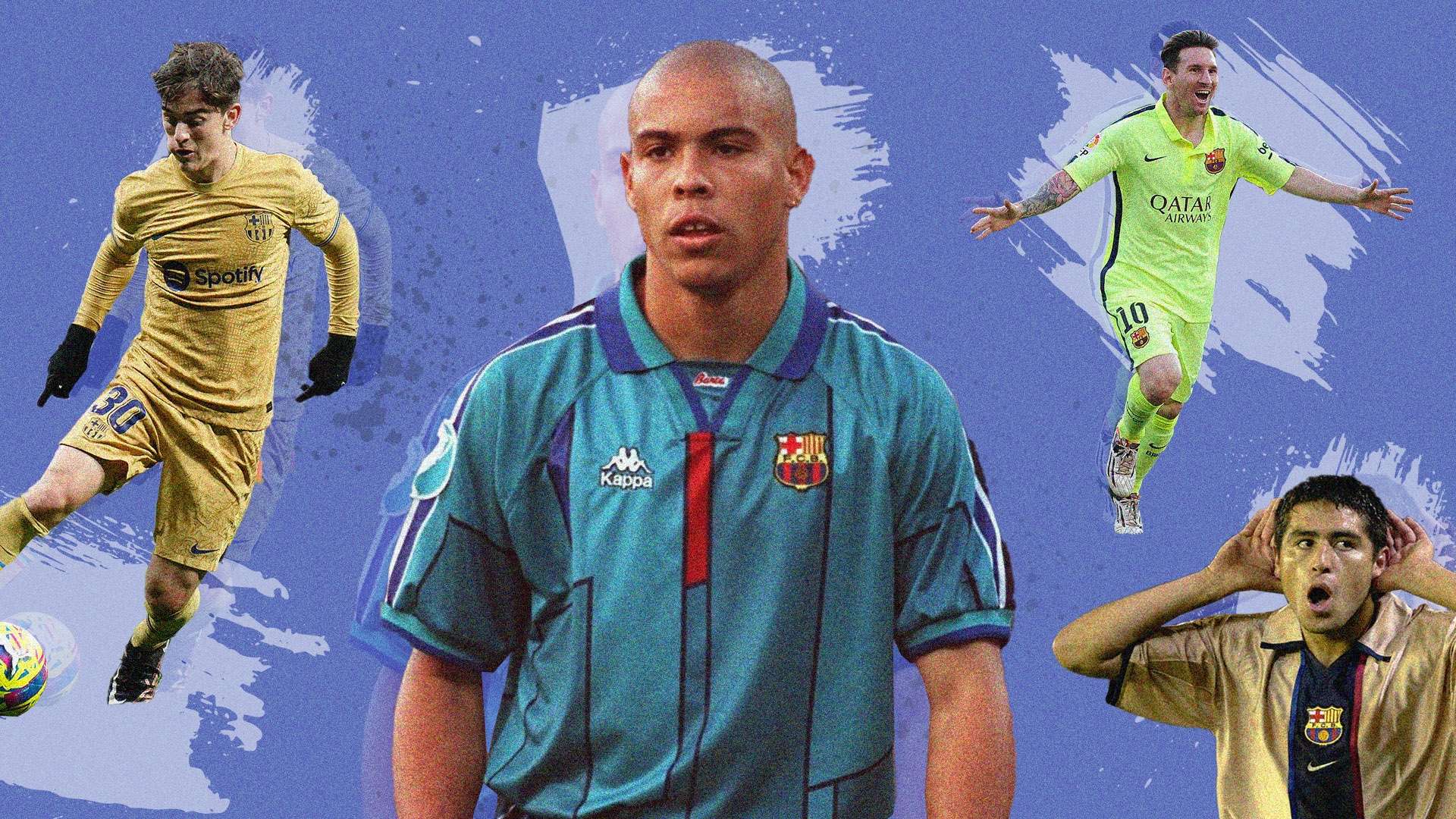 以说是精彩 以说是精彩