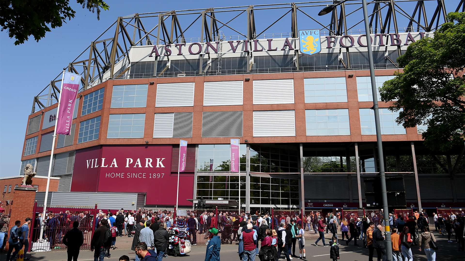 他與教練密 他與教練密