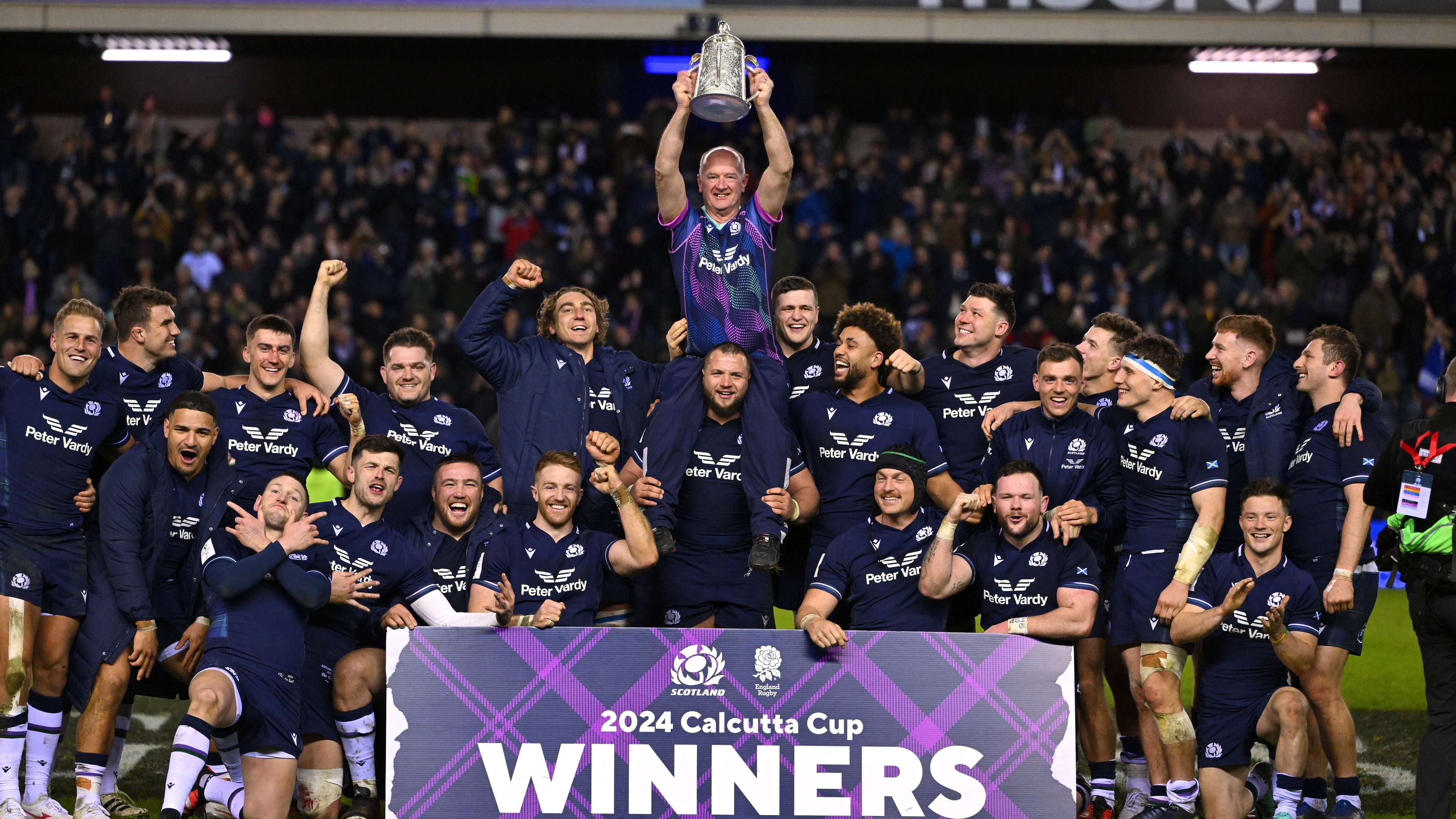 激勵年輕一 激勵年輕一