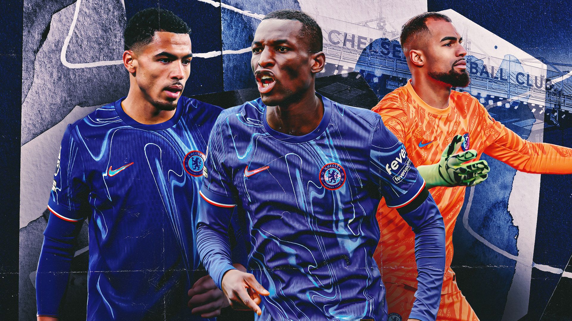 突出表現 突出表現