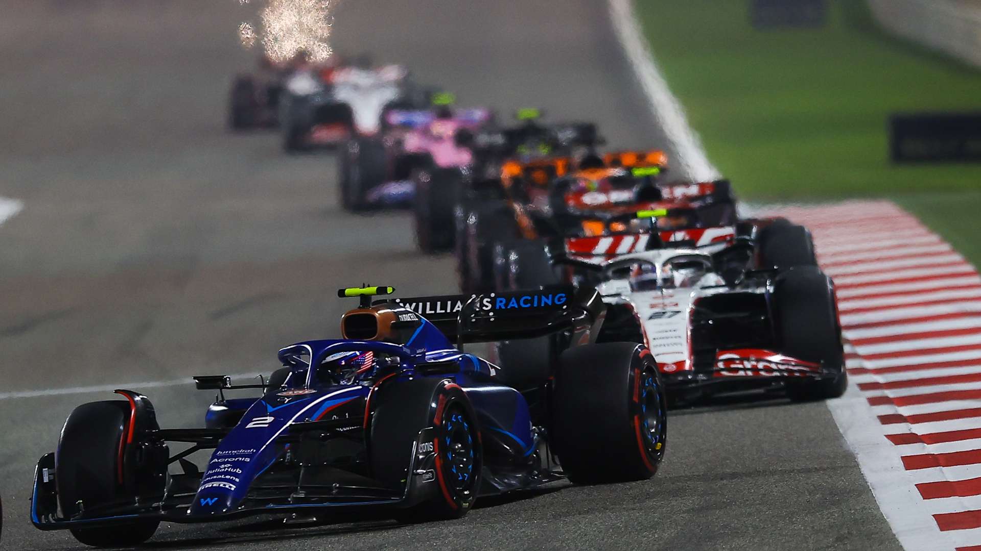 齐达内能有 齐达内能有