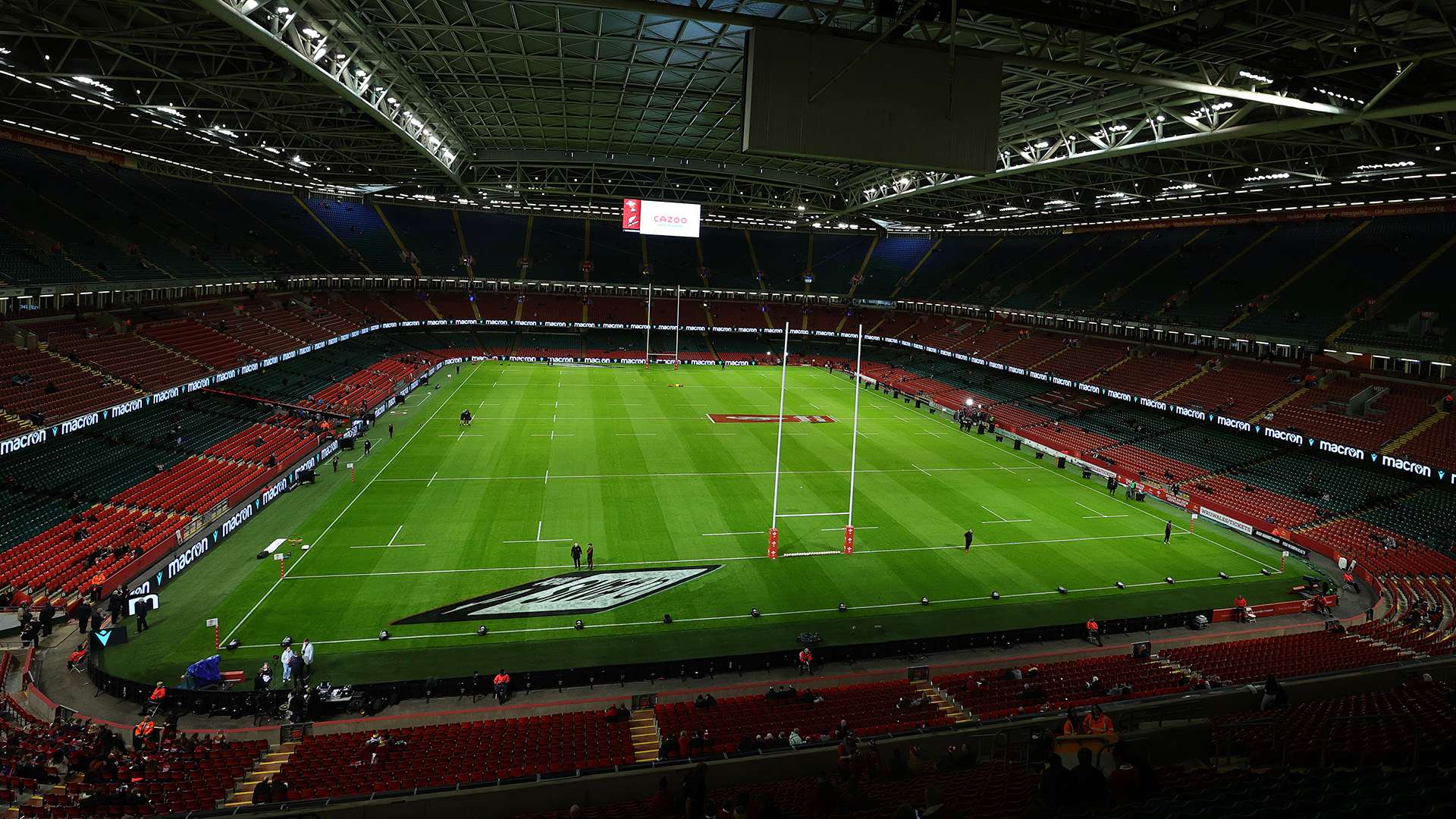 嘘声中也有 嘘声中也有