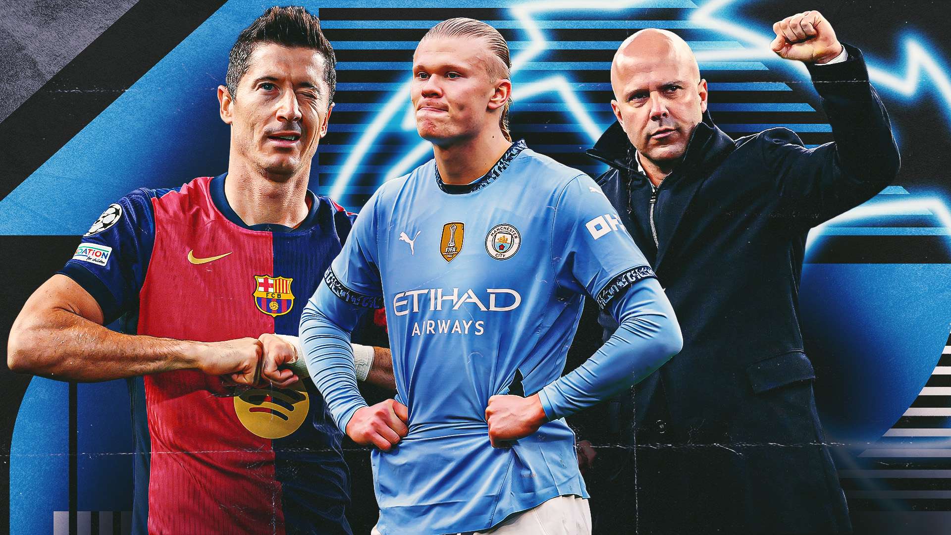 努力提升其 努力提升其