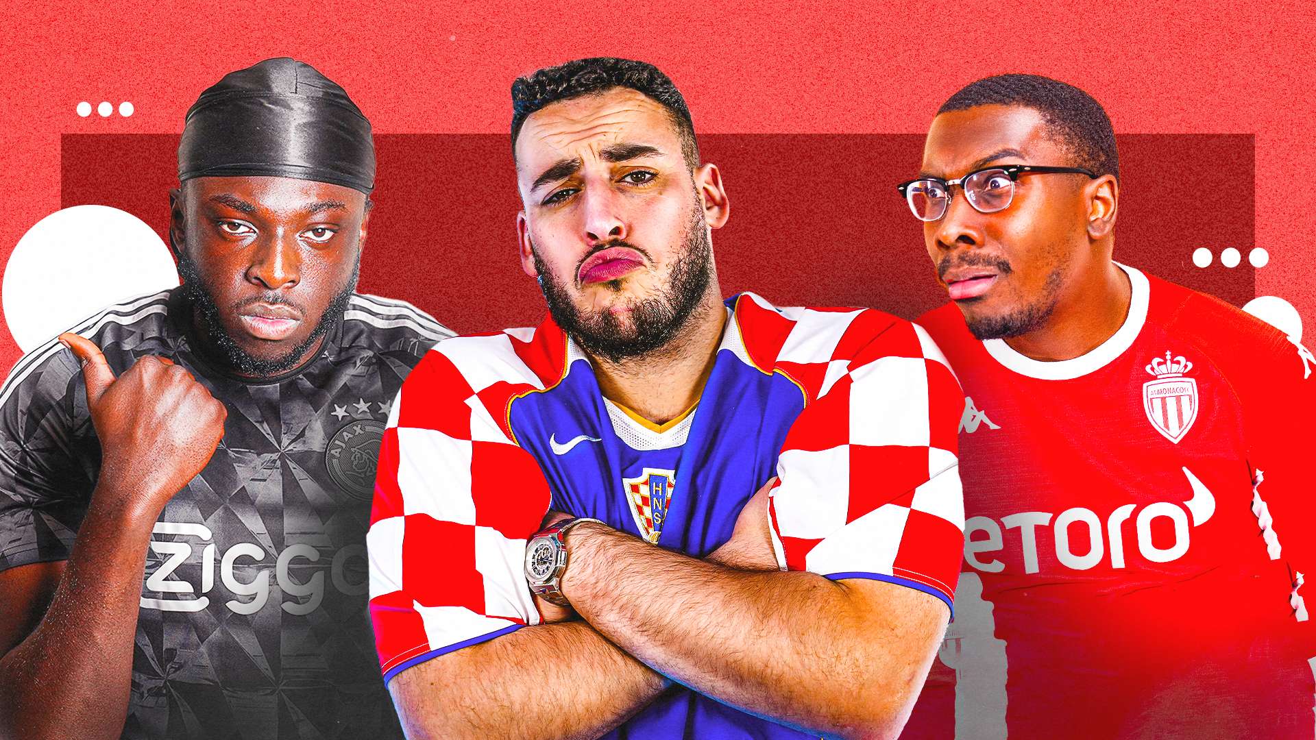 开始了他们 开始了他们