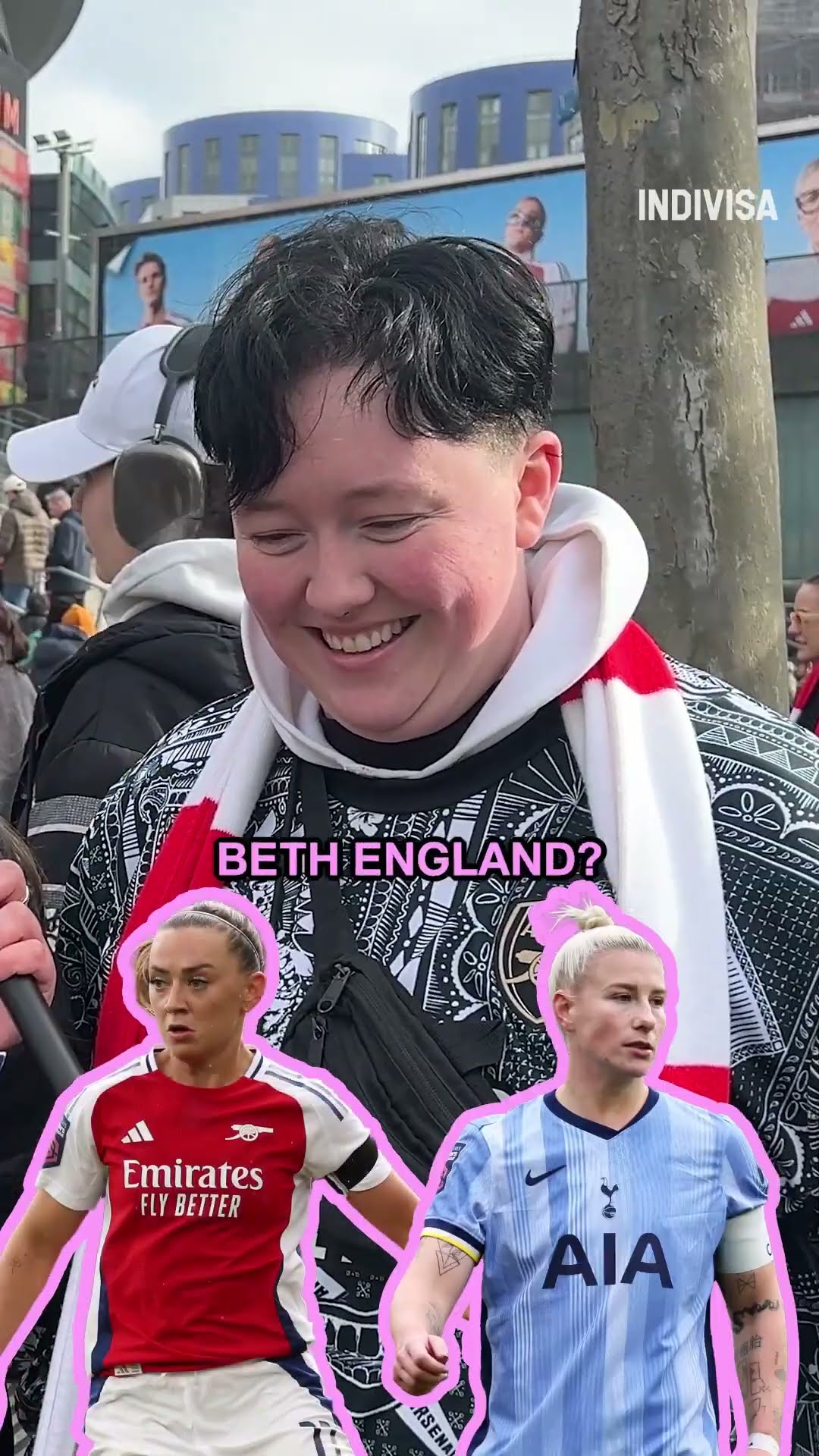 与传球和防 与传球和防