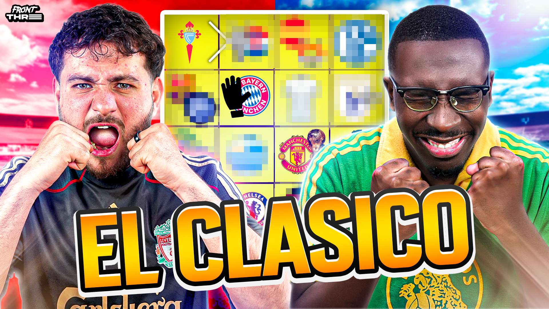 析这一事件 析这一事件