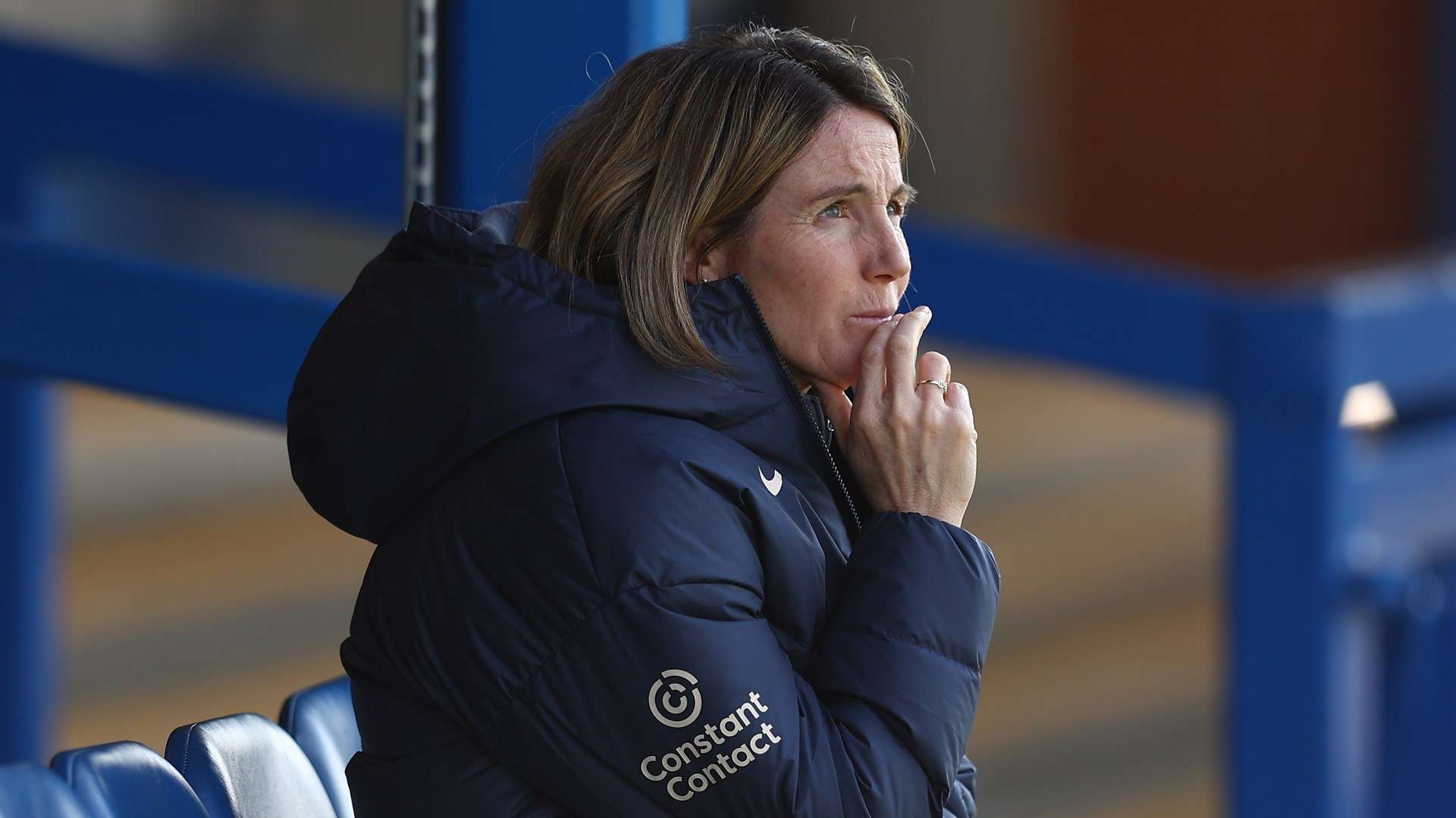 足球才华的 足球才华的