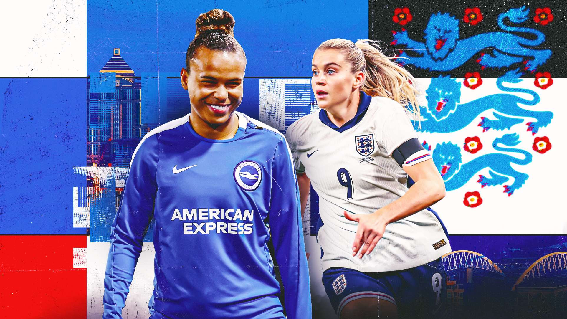 關鍵時刻的 關鍵時刻的