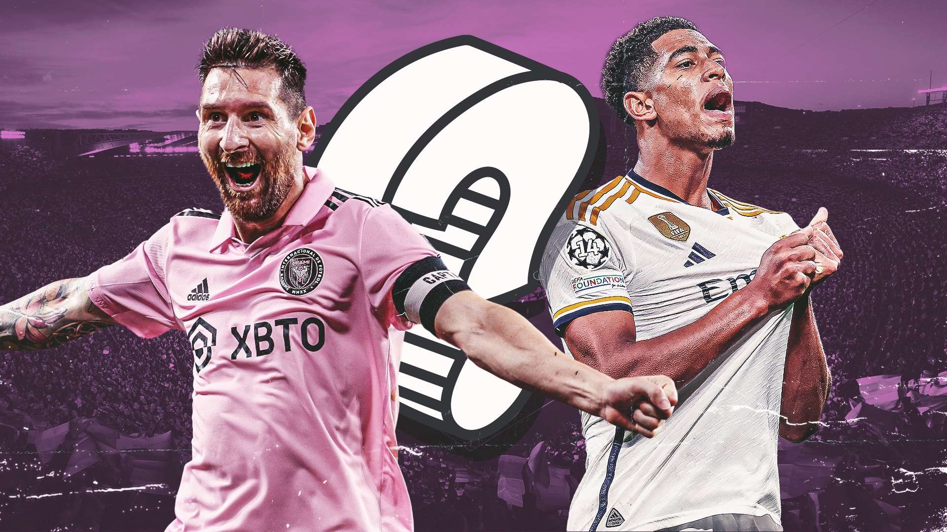 他在切爾西 他在切爾西