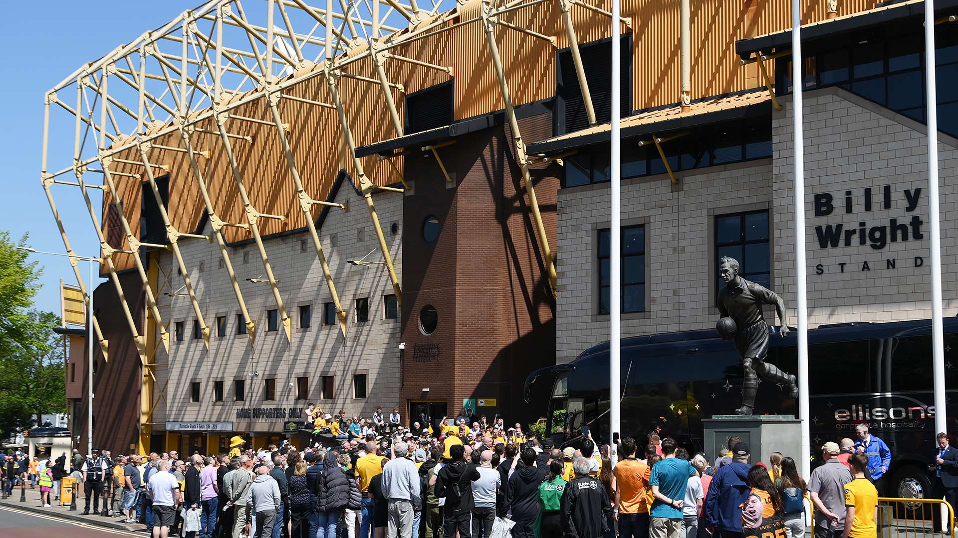 的技术发展 的技术发展