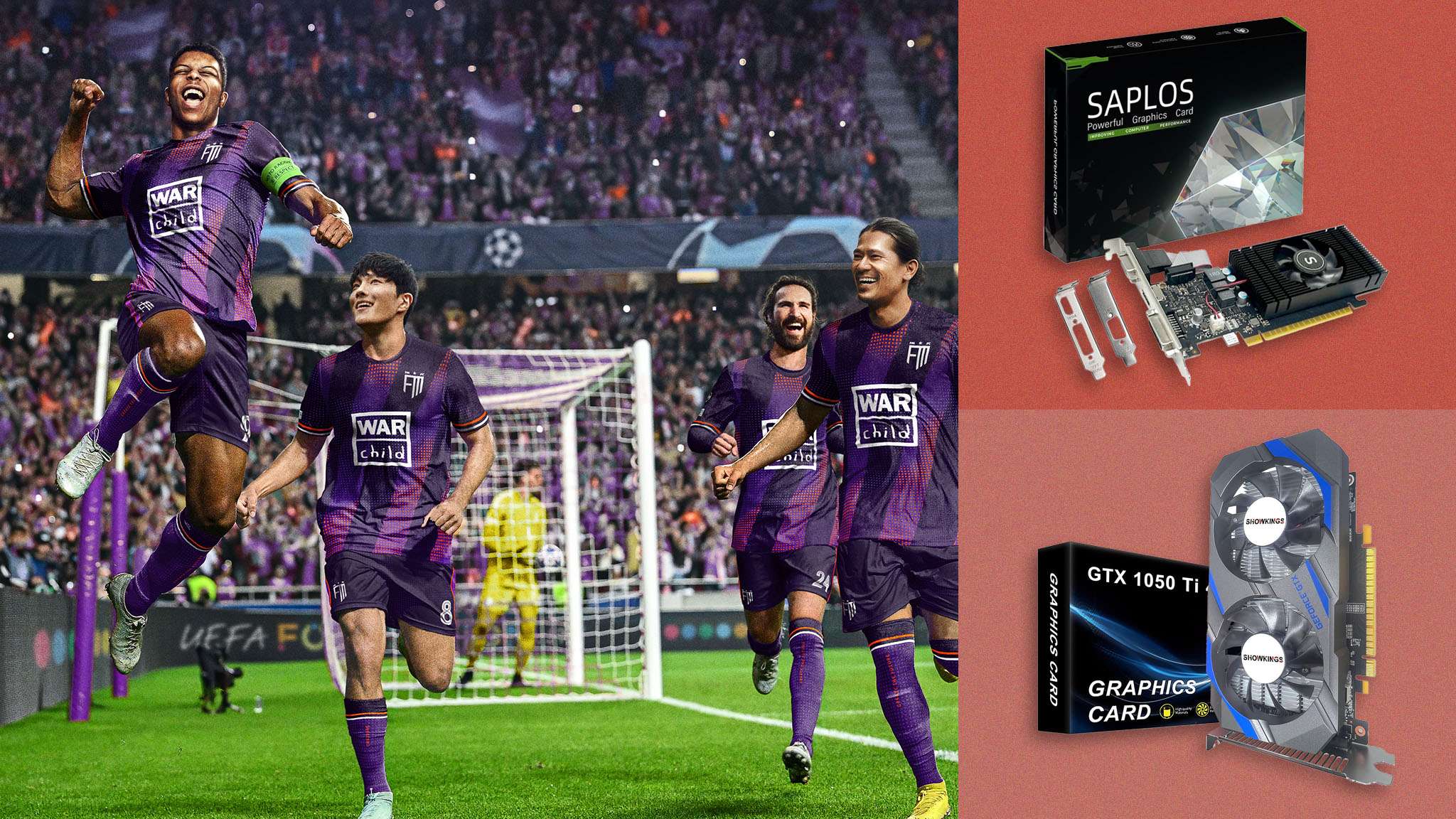 新鲜动力 新鲜动力