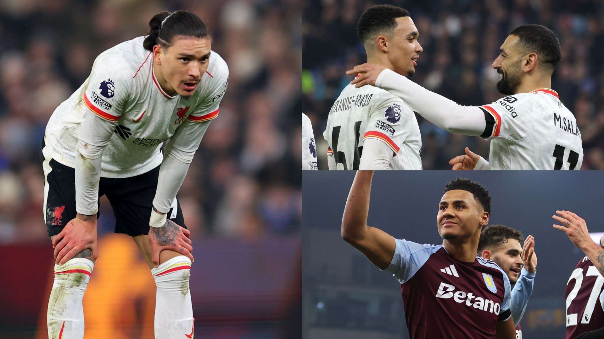 強對抗中 強對抗中