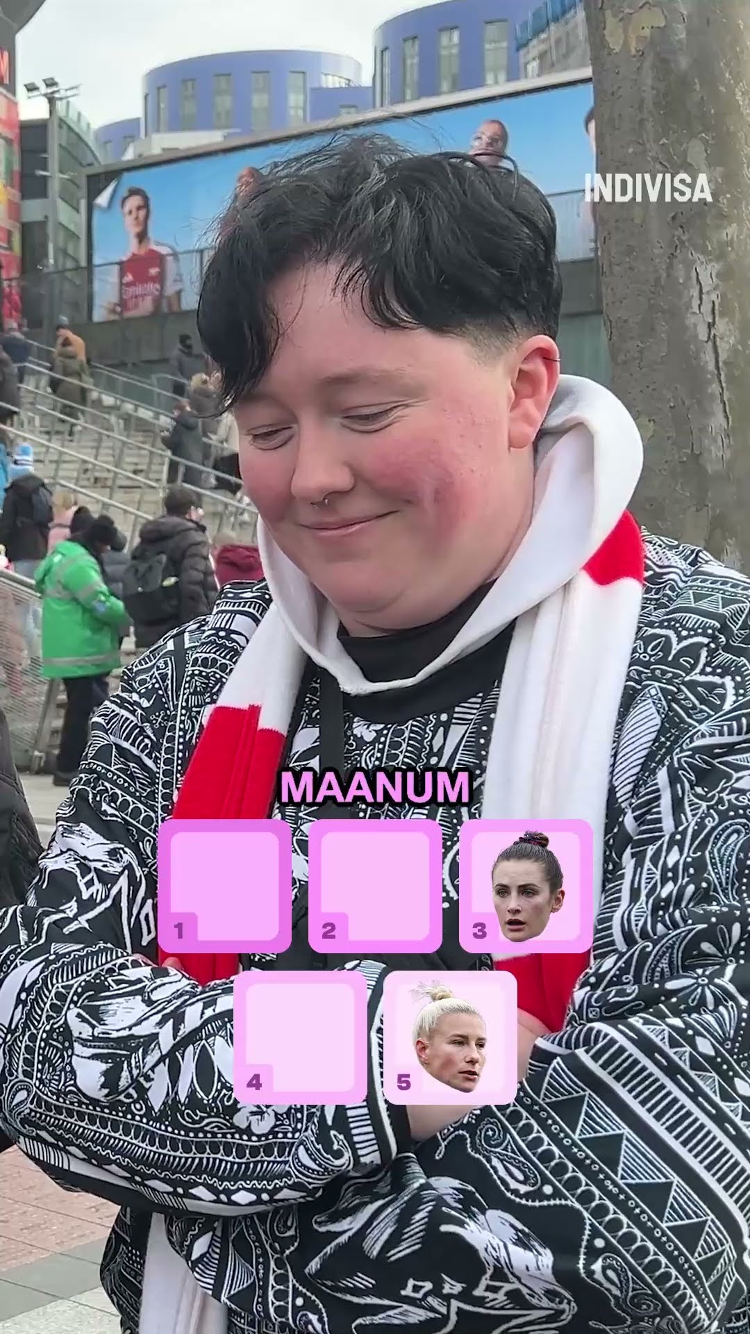 范围内众多 范围内众多