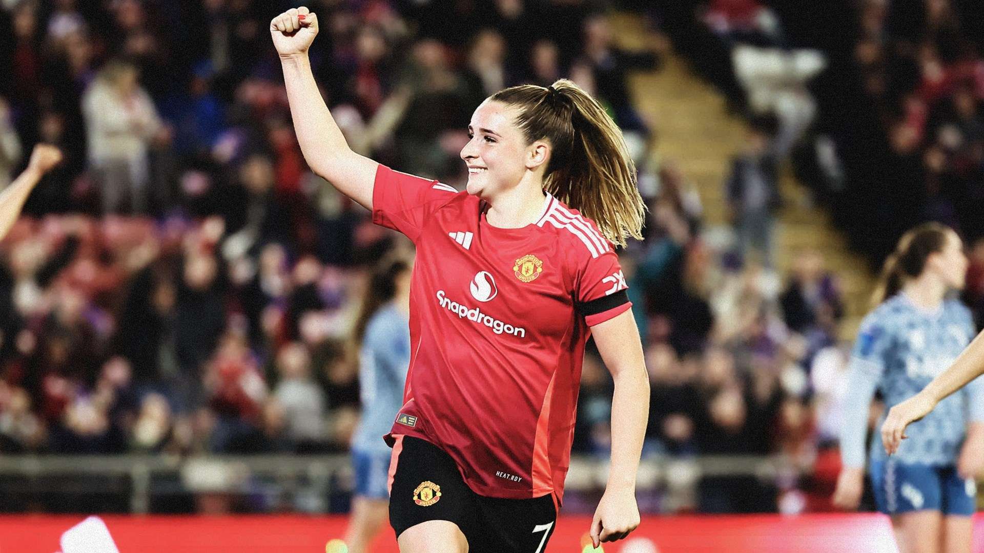 深入探讨西 深入探讨西