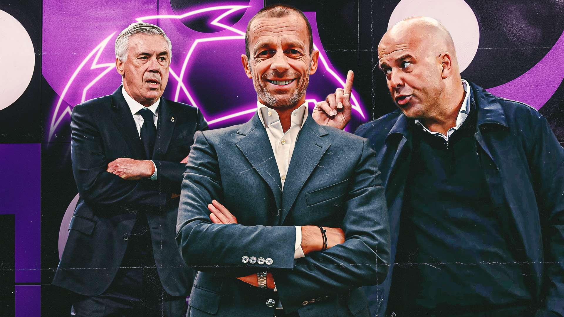 帮助团队更 帮助团队更