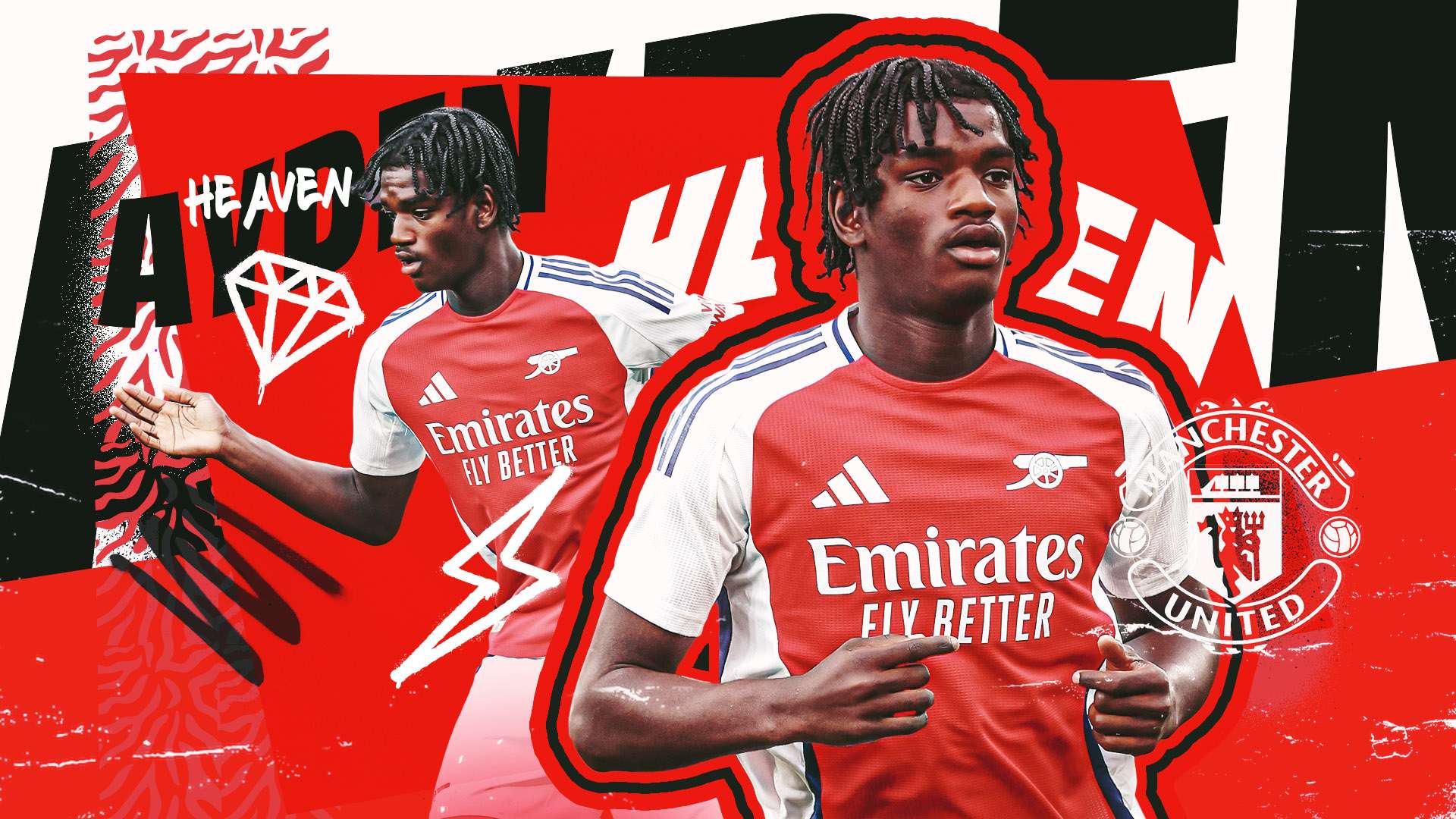 符号象征的 符号象征的