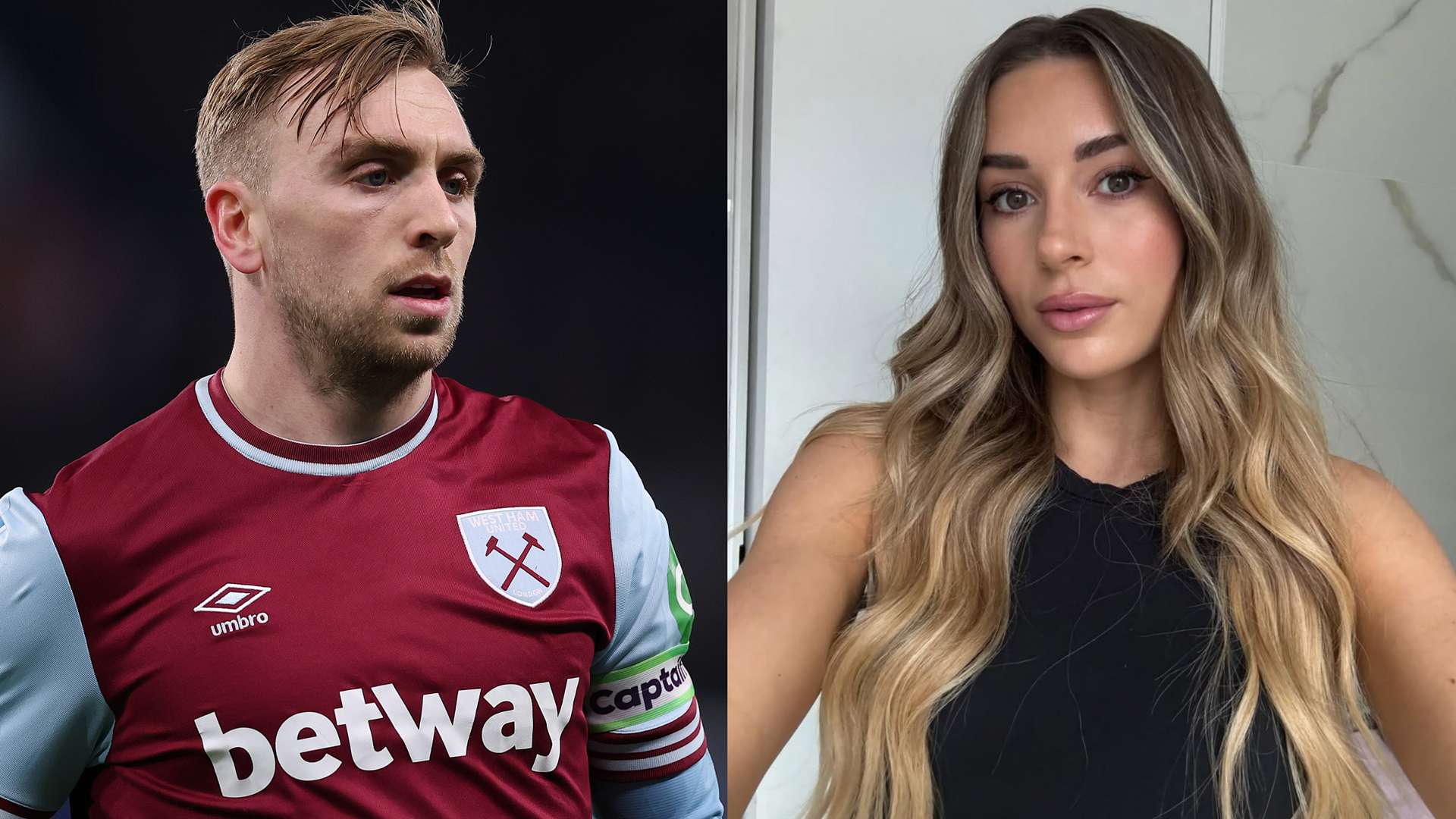 徽的设计创 徽的设计创