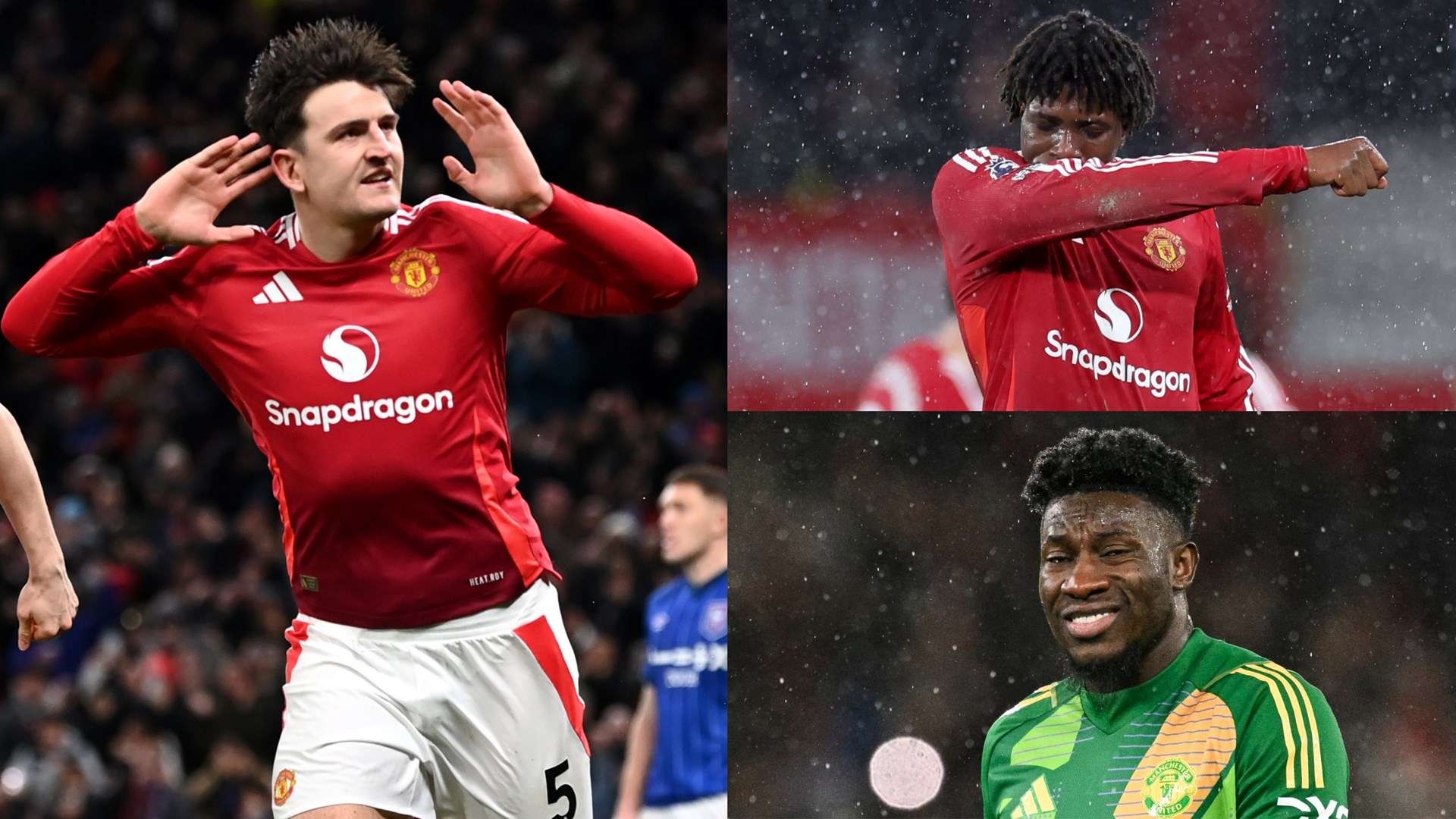 集体荣誉感 集体荣誉感