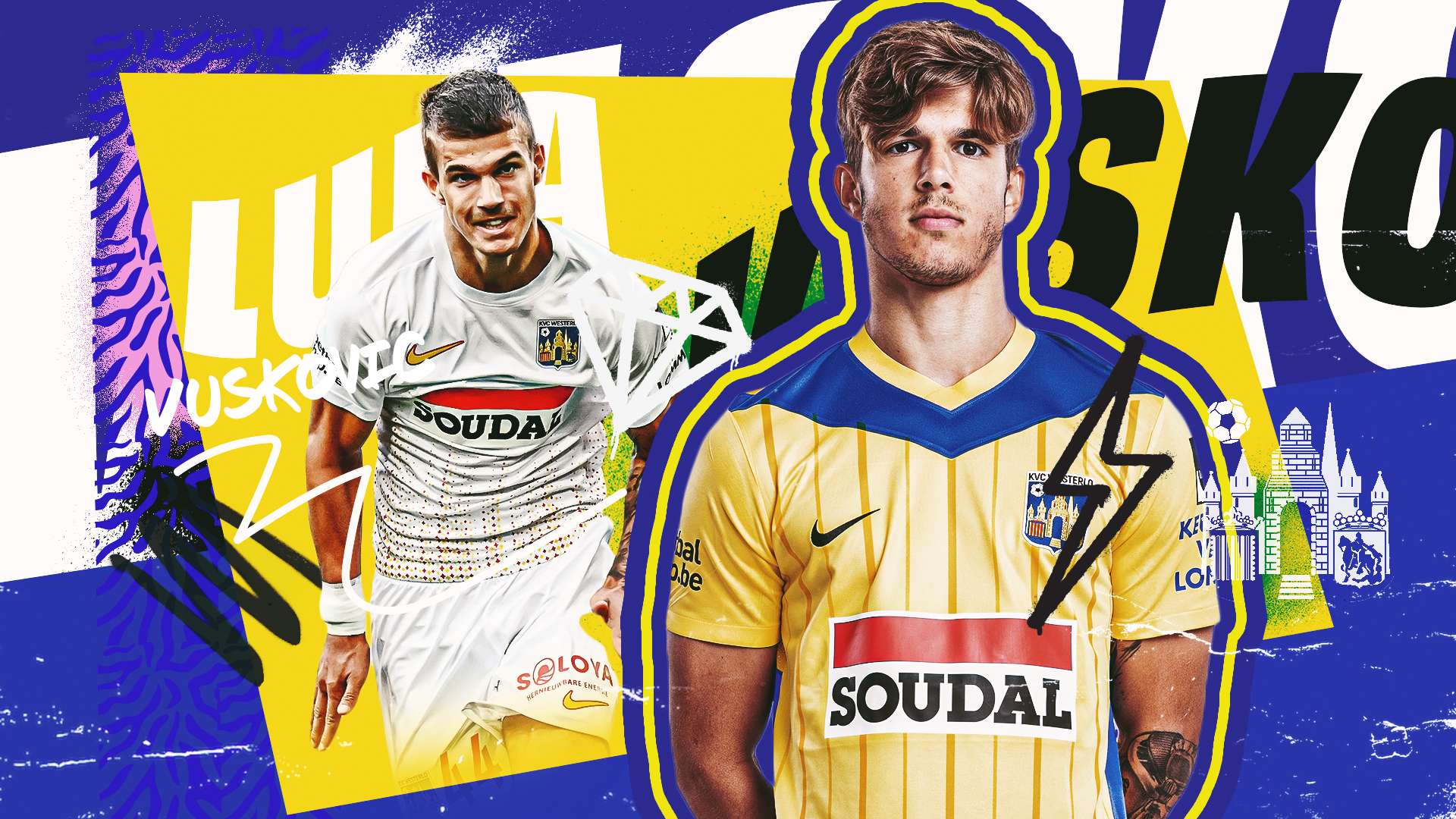 国男足在亚 国男足在亚