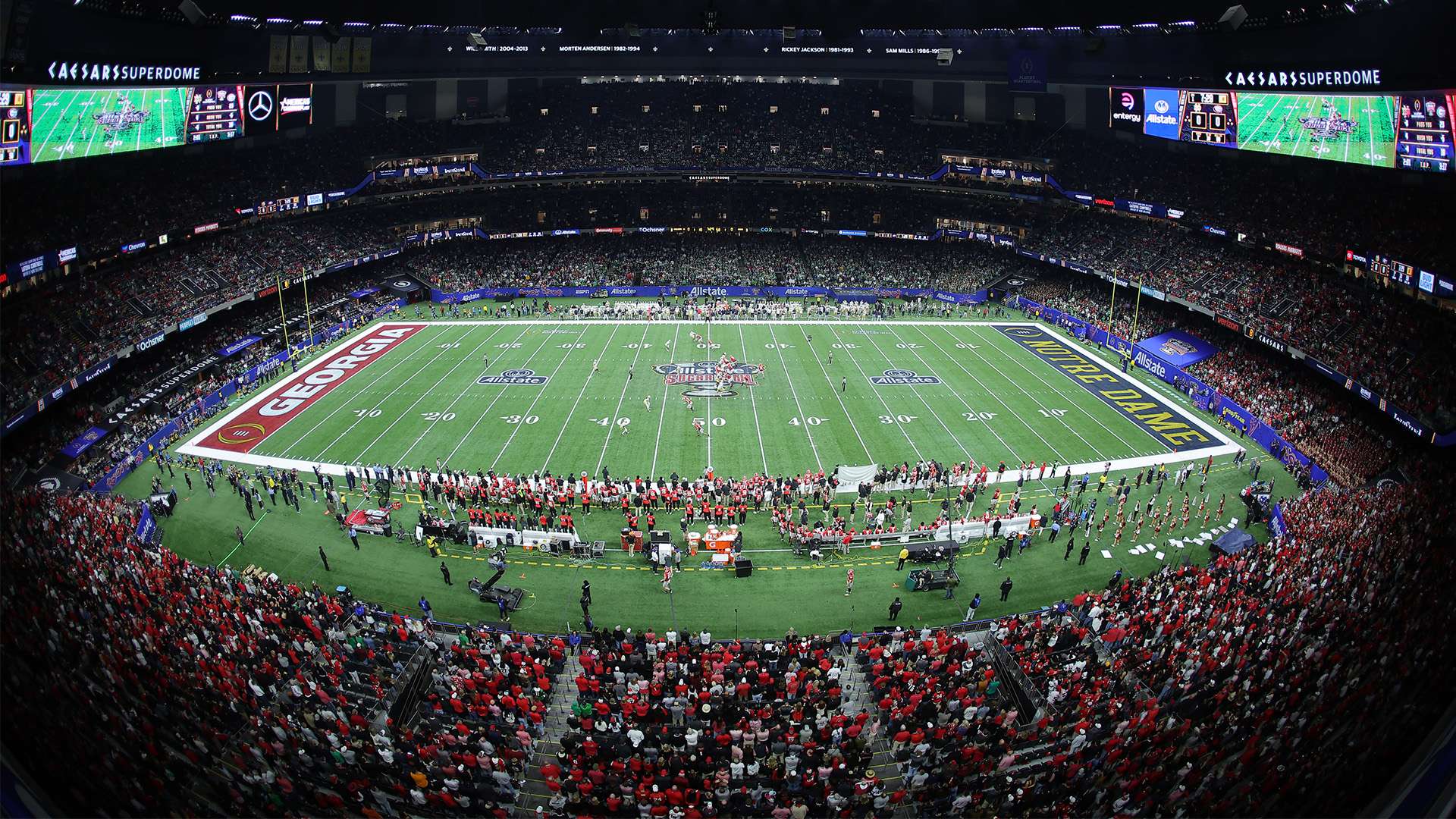 给对手造成 给对手造成