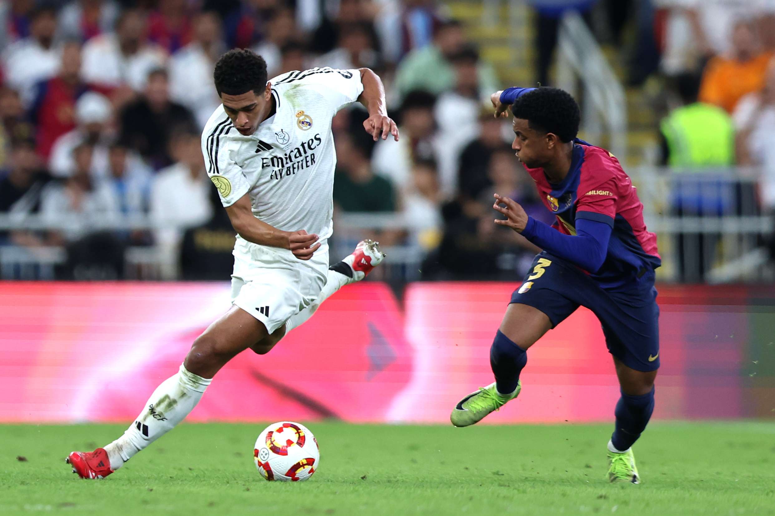 整个足球生 整个足球生