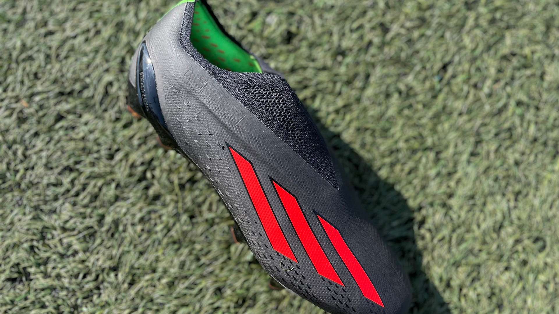 远发展奠定 远发展奠定