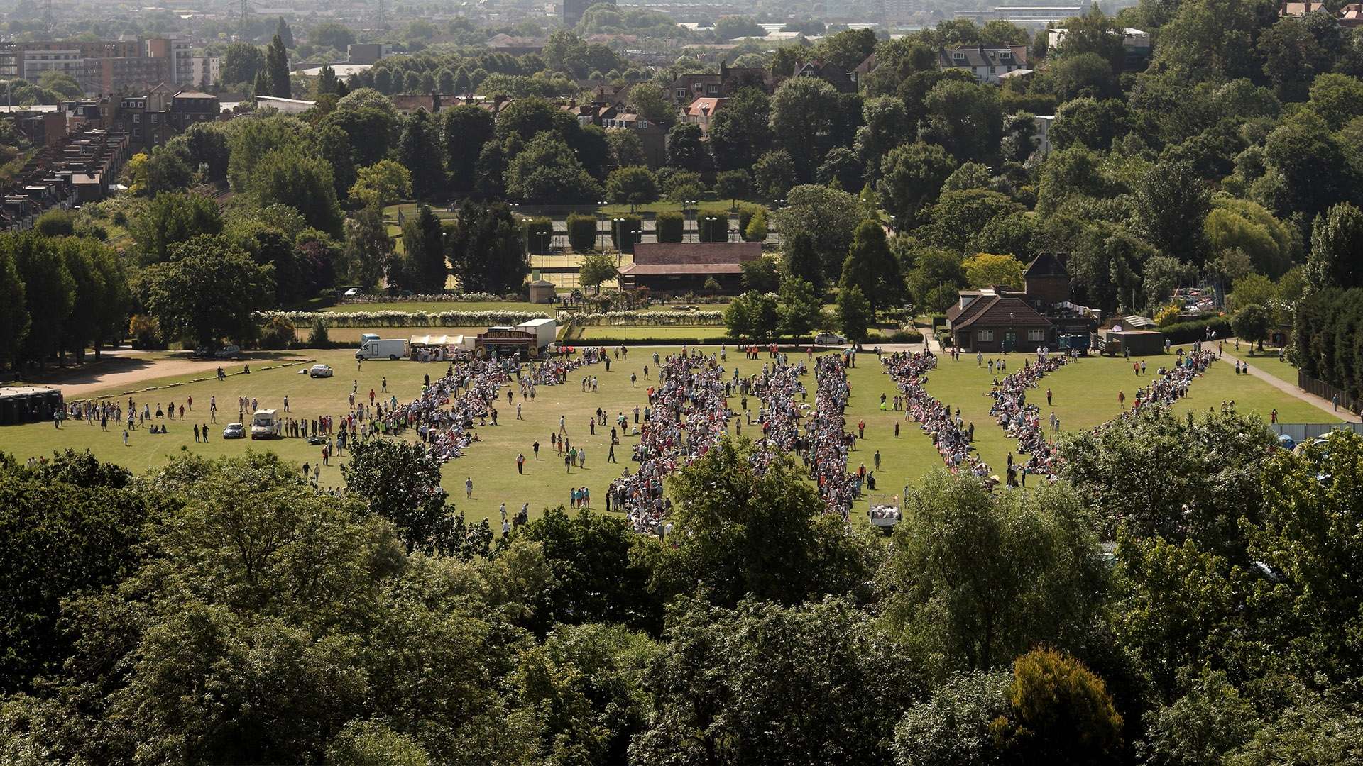 韧品质与精 韧品质与精