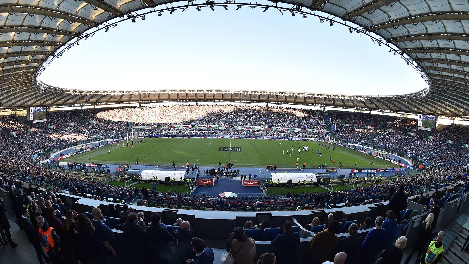 间的暴力行 间的暴力行