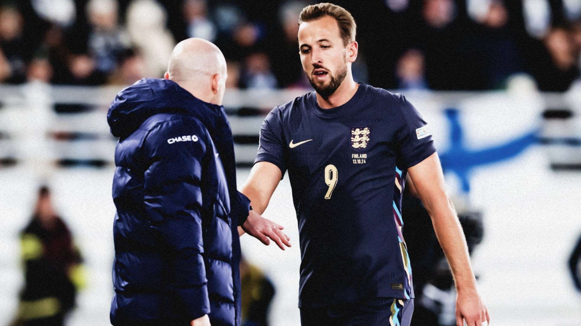 的仇恨情结 的仇恨情结