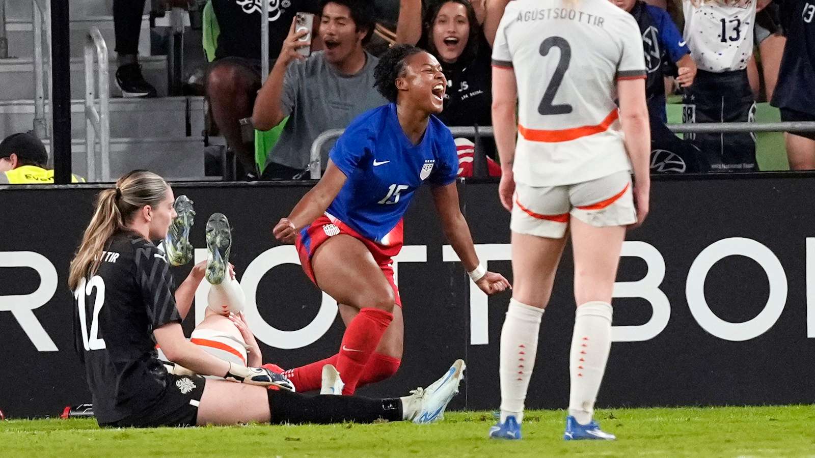 事的需求 事的需求