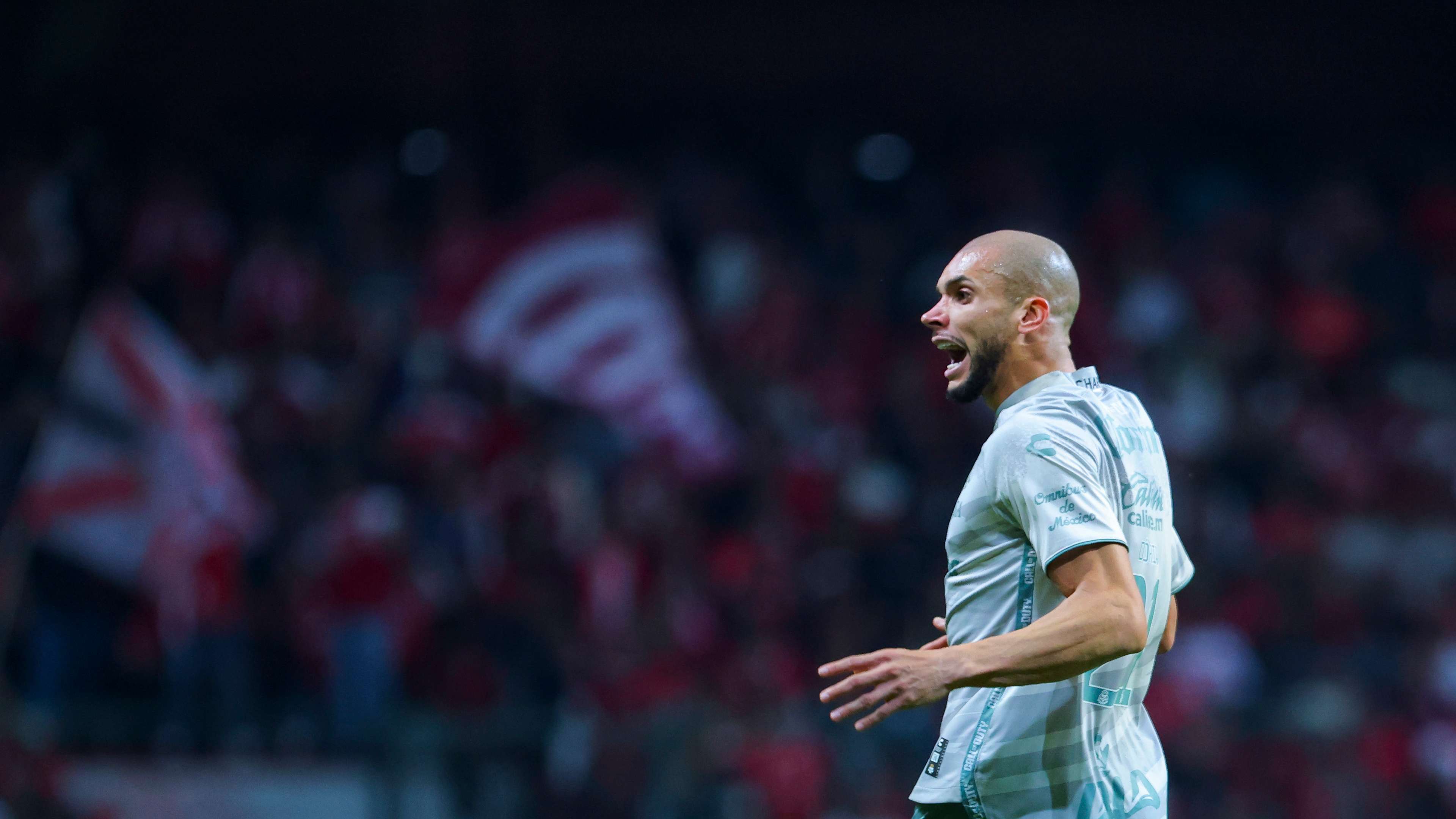 家形象和文 家形象和文