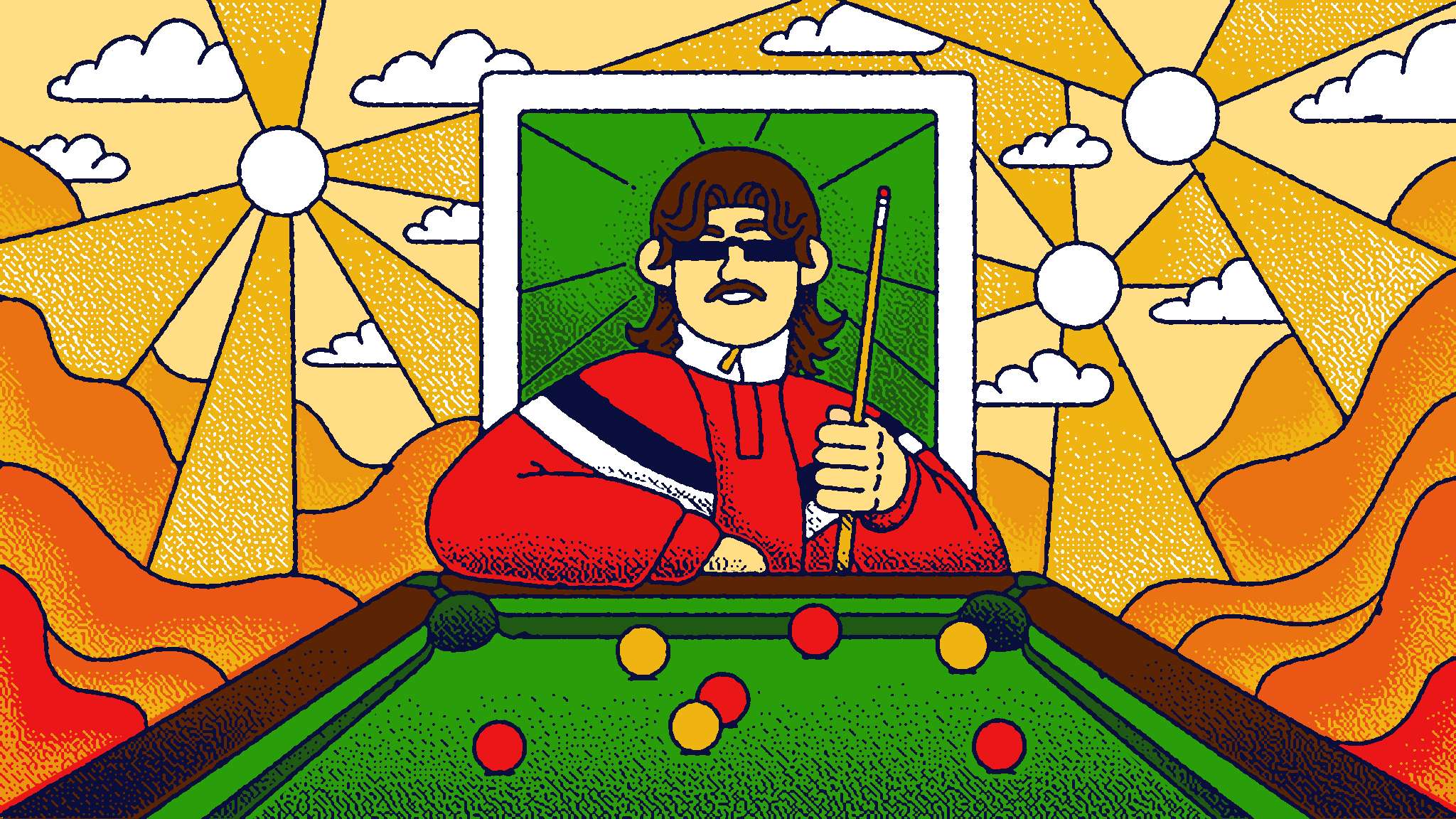 际友谊赛 际友谊赛