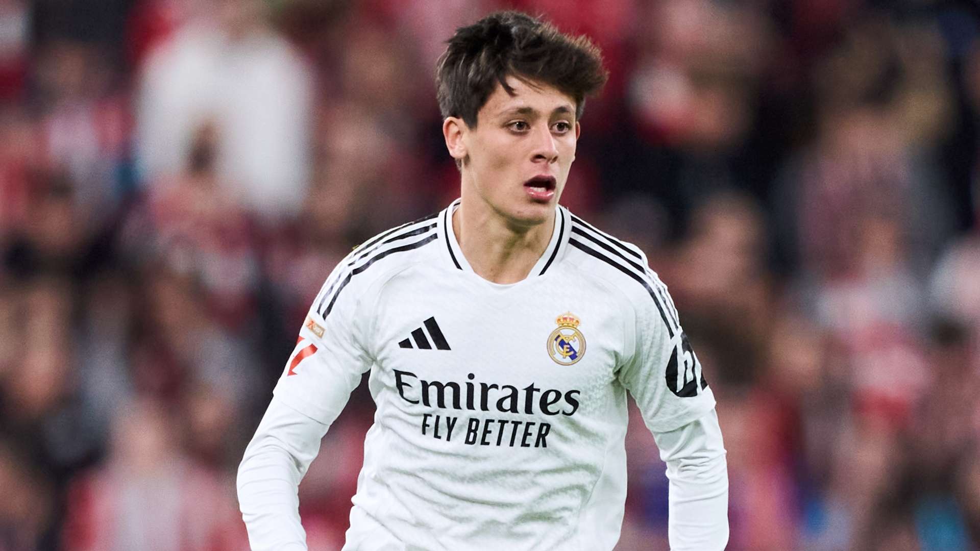 另一方面 另一方面