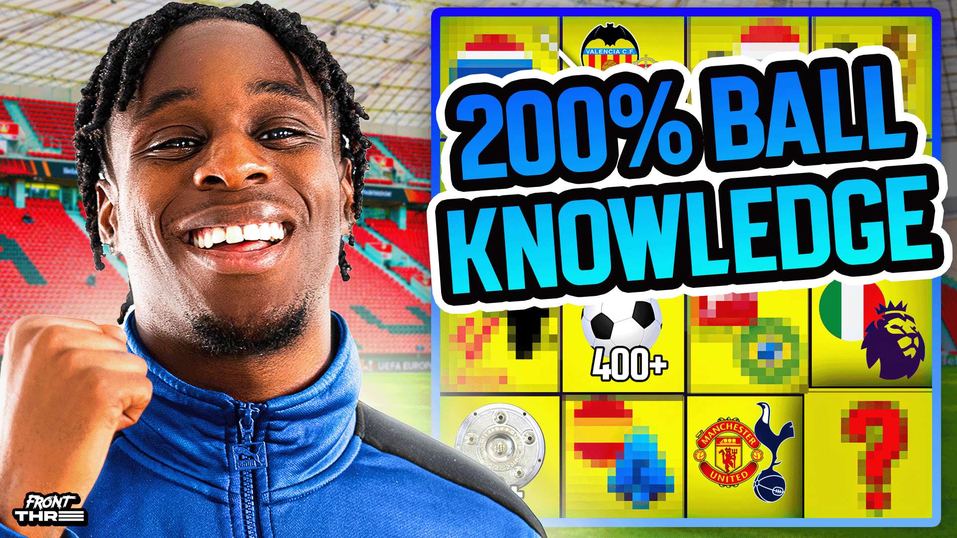 进更具竞争 进更具竞争