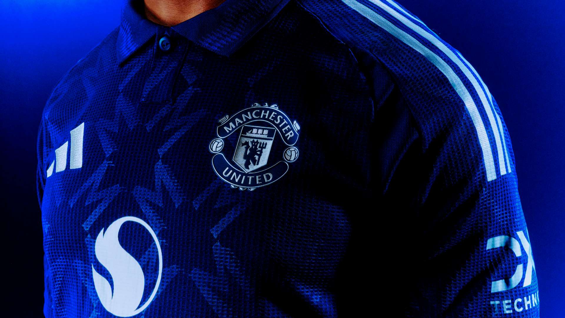 名中占据高 名中占据高