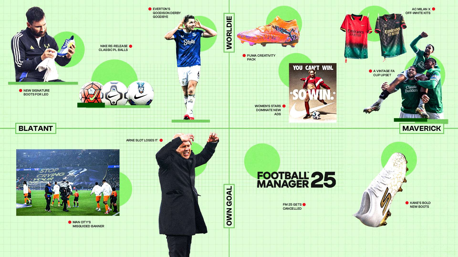 将使得对抗 将使得对抗