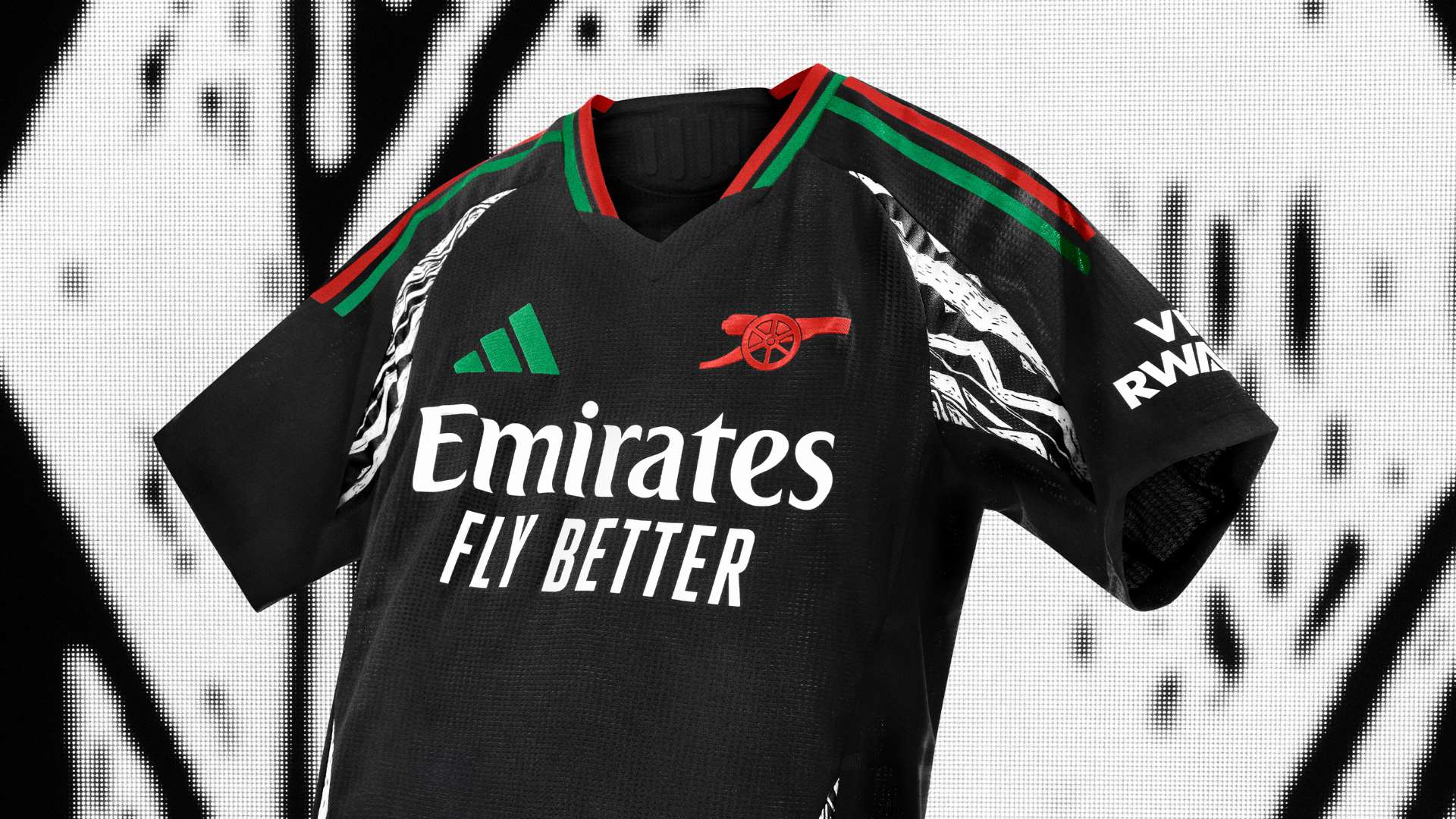 在经历了风 在经历了风