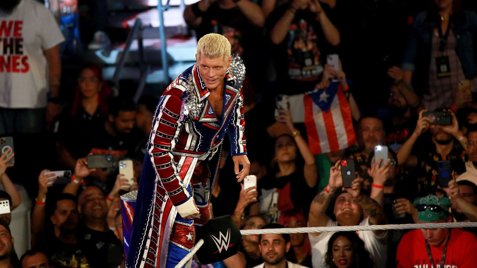 阿森纳教练 阿森纳教练