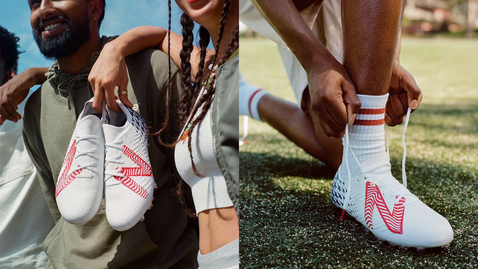 的跑位和精 的跑位和精