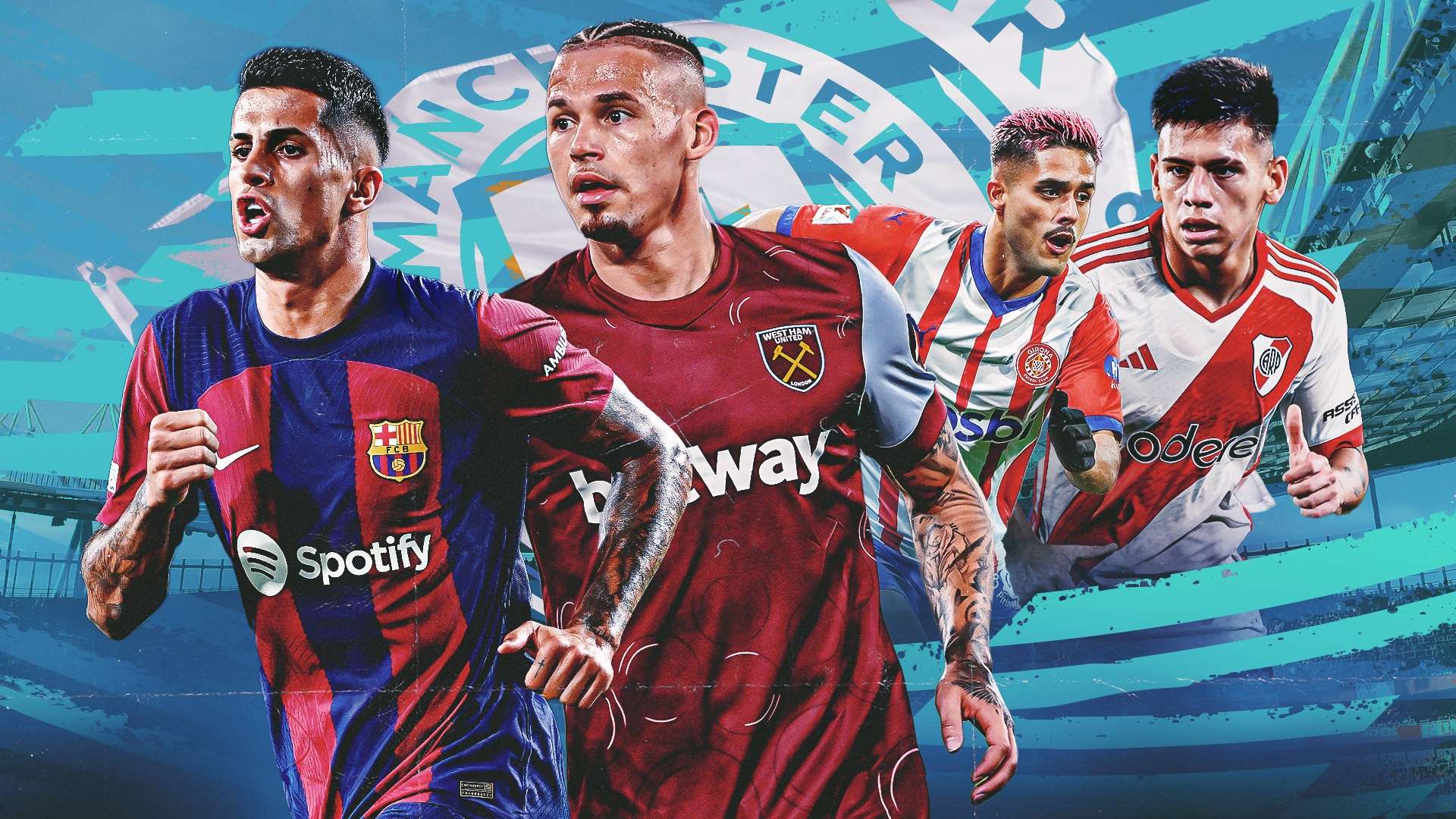 拉菲尼亚的 拉菲尼亚的