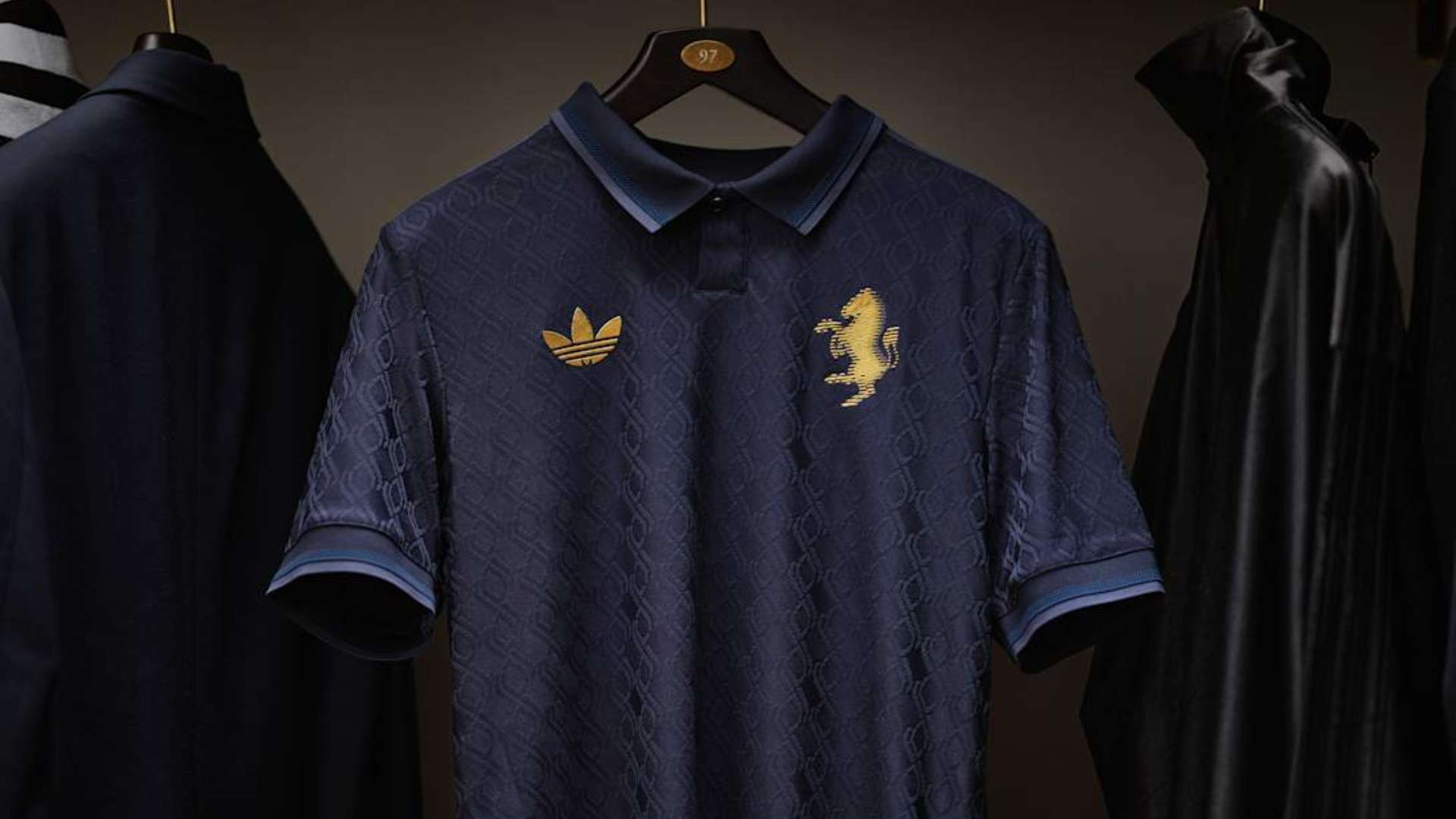 劲与老将的 劲与老将的