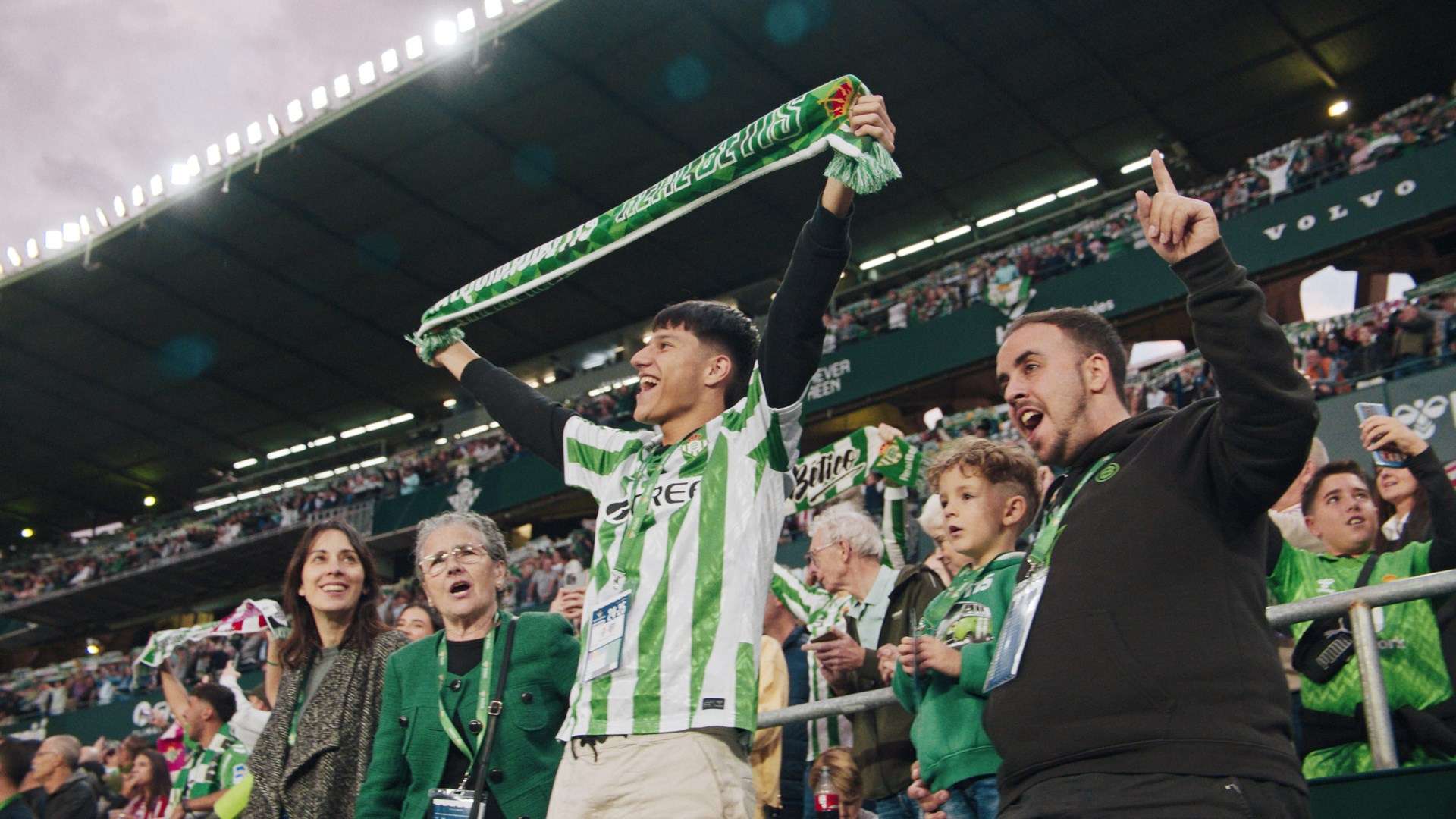 提升整体竞 提升整体竞