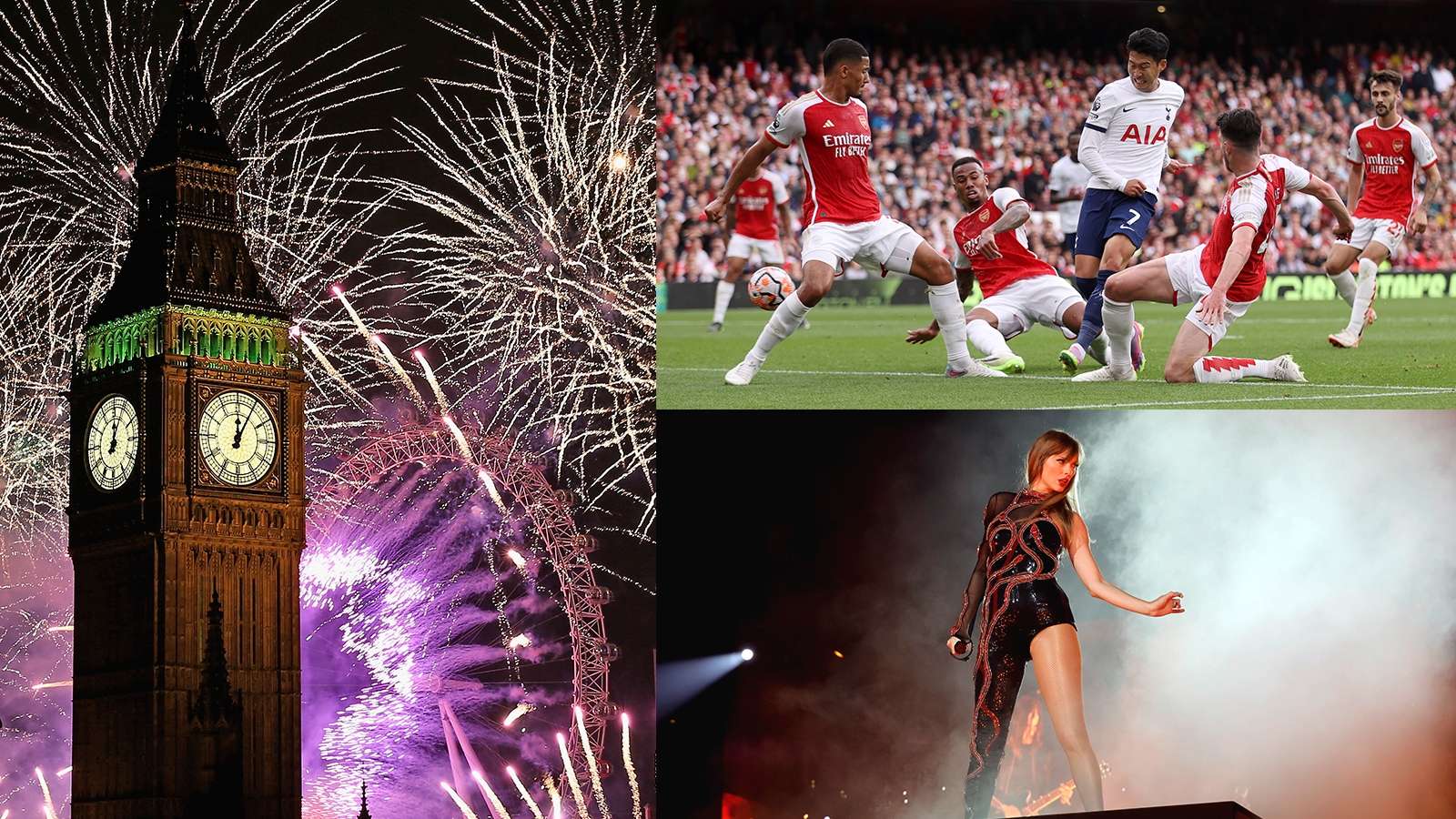 了一个桥梁 了一个桥梁