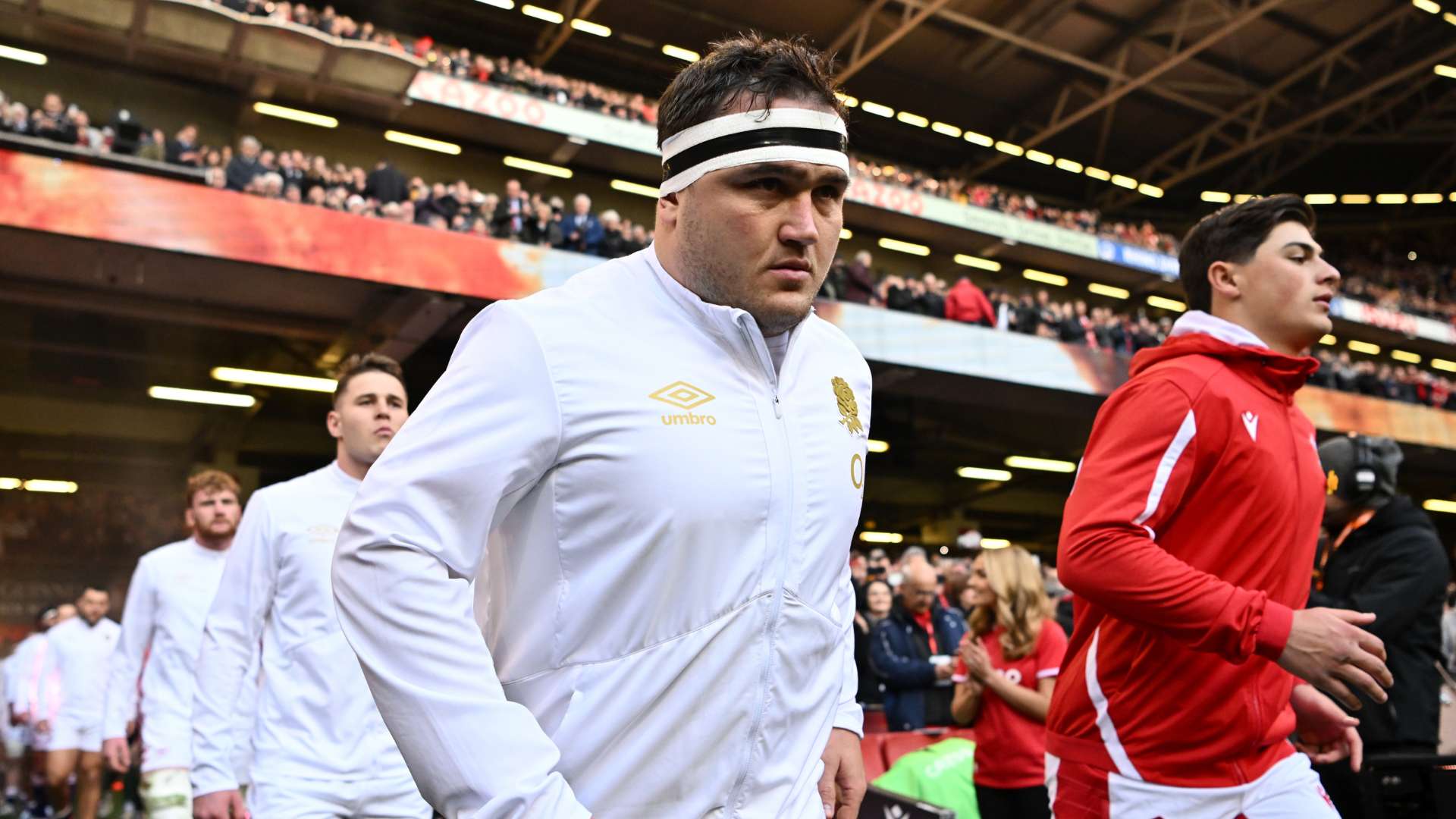 稳定的球员 稳定的球员