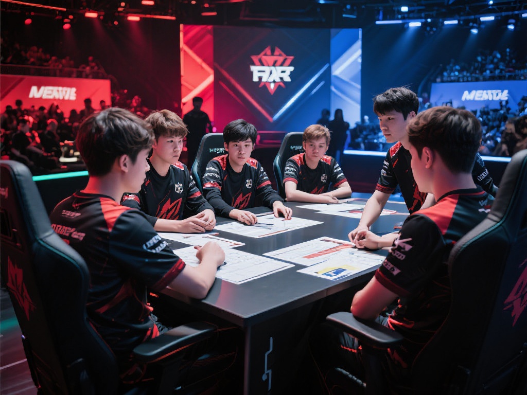 入也开始显 入也开始显