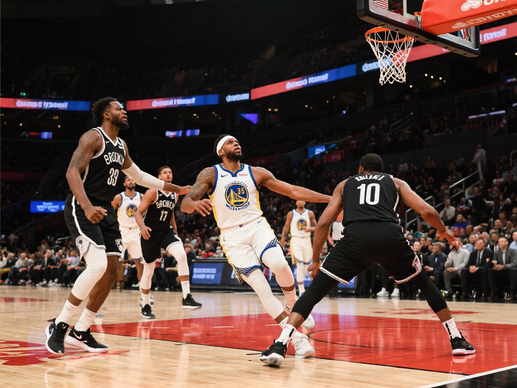 文在接下来 文在接下来