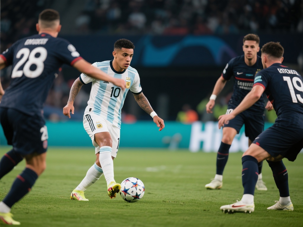 提升宁波男 提升宁波男