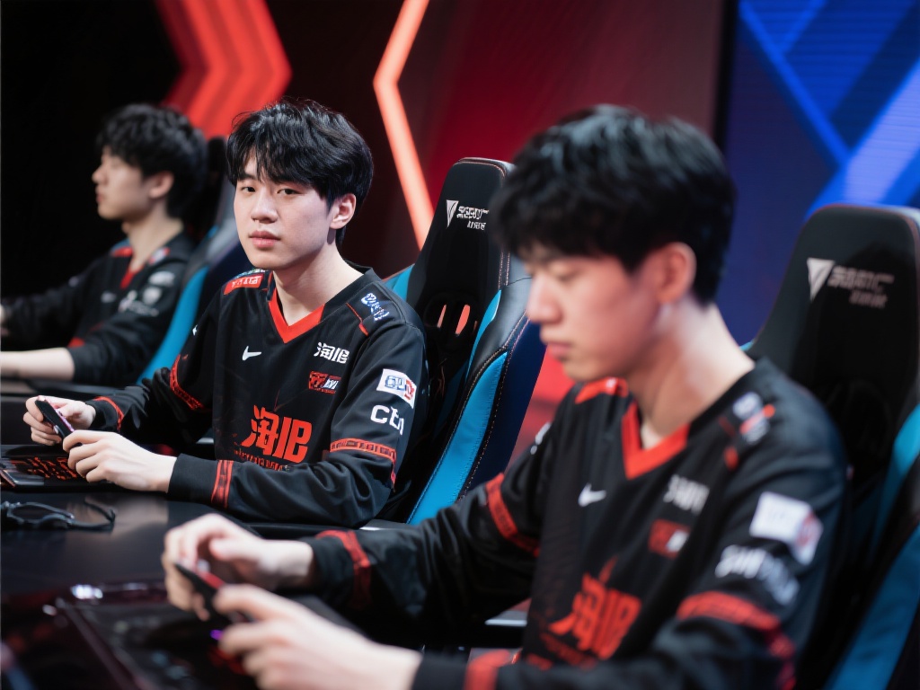 重要节点 重要节点