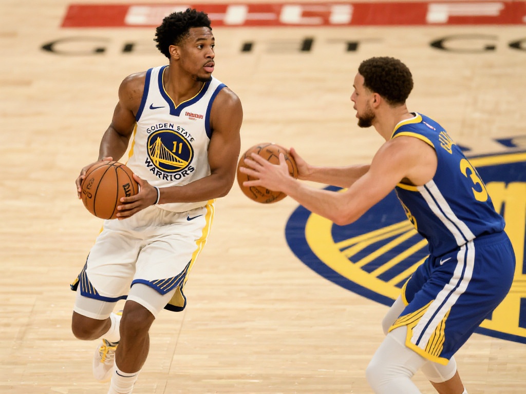 球员之间的 球员之间的